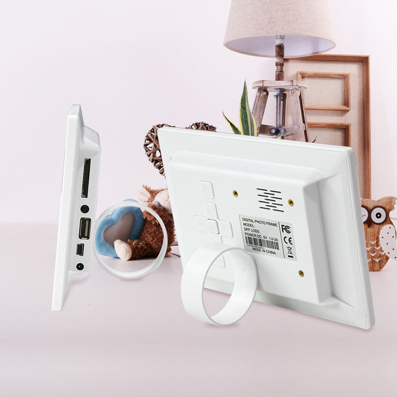 7inch Digital Photo Frame