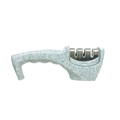 Diamond Tungsten Steel Knife Sharpening Stone