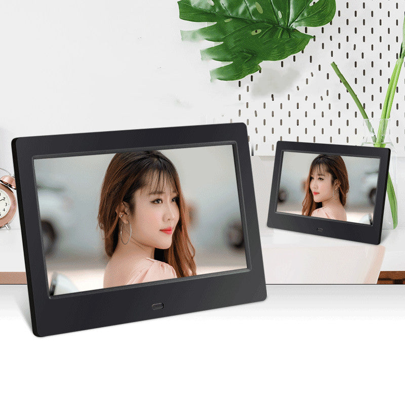 7inch Digital Photo Frame