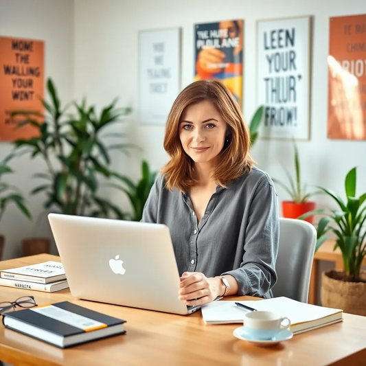 Systeme.io In A Box 2.0