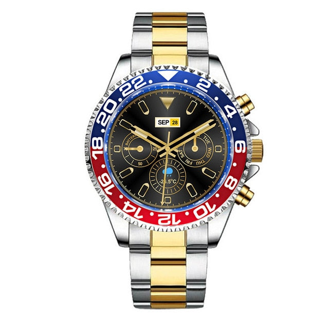 Men's Smart Watch
