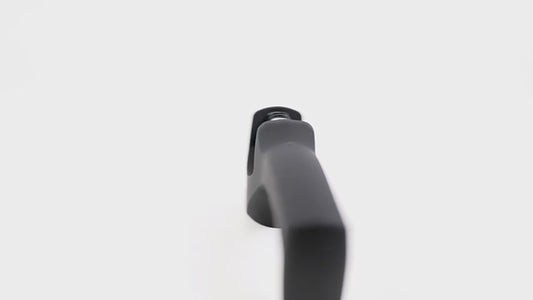 Diamond Tungsten Steel Knife Sharpening Stone